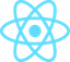 React