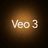 Veo