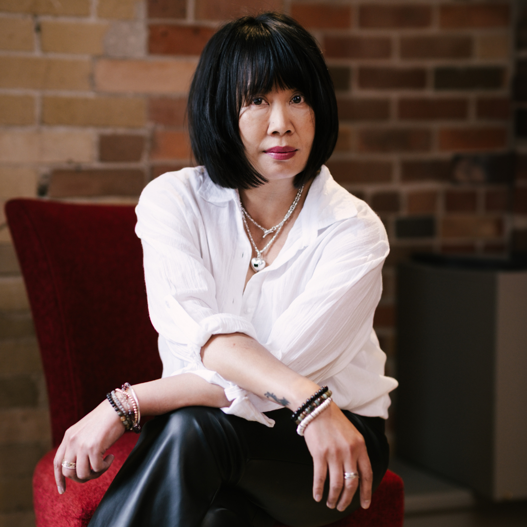 Karla Congson avatar